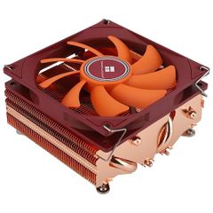  Tản Nhiệt CPU Thermalright AXP90-X53 Full Low Profile 53mm 