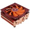 Tản Nhiệt CPU Thermalright AXP90-X53 Full Low Profile 53mm