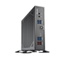 Máy Tính Mini Shuttle XPC Slim DS50 Series