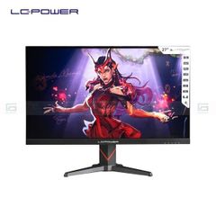  Màn hình Gaming LC-POWER LC-M27R 