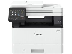  Máy in đa chức năng Canon laser MF461dw 