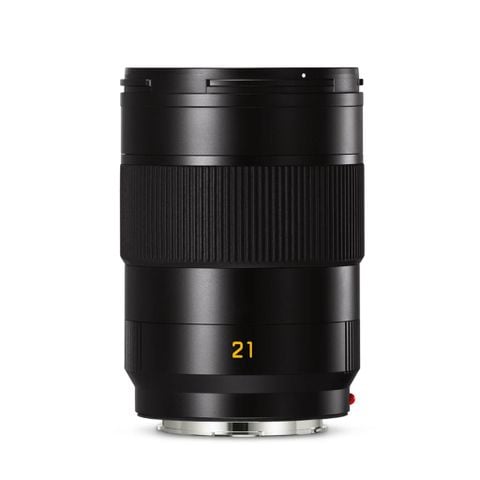 Leica Super-APO-Summicron-SL 21mm f/2 ASPH Chính Hãng