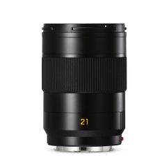  Leica Super-APO-Summicron-SL 21mm f/2 ASPH Chính Hãng 