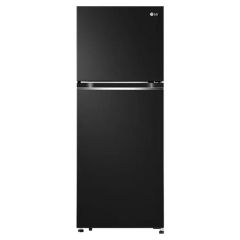  Tủ lạnh LG Inverter 217 Lít GV-B212WB 
