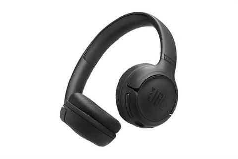 Tai nghe Bluetooth Chụp Tai JBL Tune 530BT