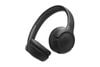Tai nghe Bluetooth Chụp Tai JBL Tune 530BT