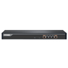 D-Link DWC-1030F – Wireless Controller và Enterprise Gateway quản lý