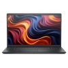 Laptop Dell 15 Ldc15255, Amd Ryzen 7-7730u, 16gb, 512gb Ssd, Amd
