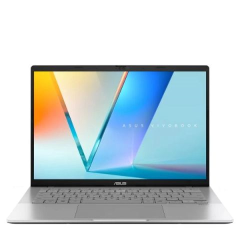 Laptop Asus Vivobook S14 M3407GA-SF030W (Ryzen AI 7 445/Ram 16GB)