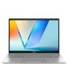 Laptop Asus Vivobook S14 M3407GA-SF030W (Ryzen AI 7 445/Ram 16GB)