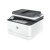 Máy in đa chức năng HP Laserjet Pro MFP 3103fdn Printer,1Y WTY_3G631A