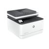 Máy in đa chức năng HP Laserjet Pro MFP 3103fdn Printer,1Y WTY_3G631A