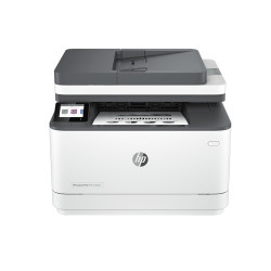 Ảnh minh họa Máy in đa chức năng HP Laserjet Pro MFP 3103fdn Printer,1Y WTY_3G631A (In đảo mặt| Copy| Scan| Fax| A4| A5| USB| LAN) 3