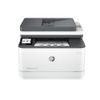 Máy in đa chức năng HP Laserjet Pro MFP 3103fdn Printer,1Y WTY_3G631A