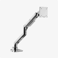  Arm màn hình HyperWork VisionX - VS01 