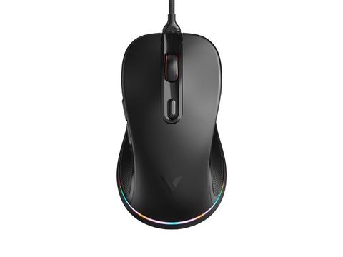 Chuột Gaming Rapoo V260PRO