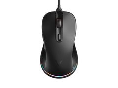  Chuột Gaming Rapoo V260PRO 