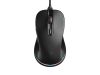 Chuột Gaming Rapoo V260PRO
