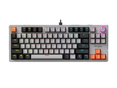  Bàn phím Gaming Rapoo V501 87 