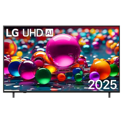 LG Smart Tivi UHD AI 65 inch 4K 65UA8450PSA