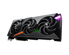  Card màn hình MSI GeForce RTX 5070 12G VANGUARD SOC 