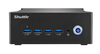 Máy Tính Mini Shuttle XPC Nano NT10H Series