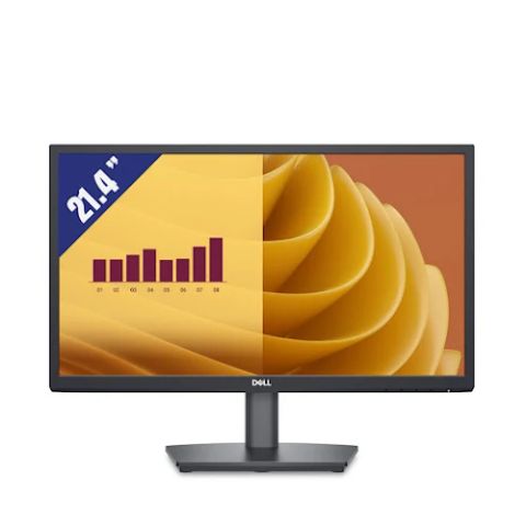 Màn hình Dell E2225HS 21.4