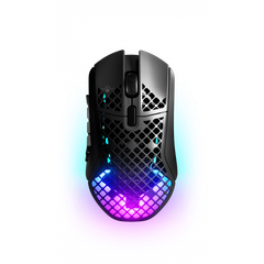  Chuột SteelSeries Aerox 9 | Không dây 