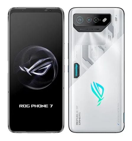 ASUS ROG Phone 7 5G (8GB - 256GB)