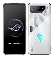  ASUS ROG Phone 7 5G (8GB - 256GB) 