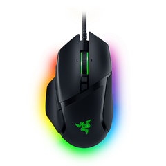  Chuột Razer Basilisk V3 