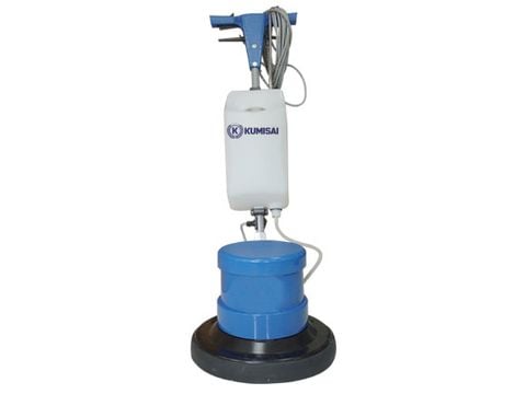Máy chà sàn công nghiệp Kumisai KMS523