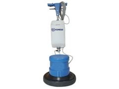  Máy chà sàn công nghiệp Kumisai KMS523 