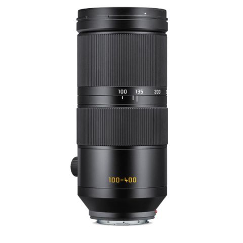 Leica Vario-Elmar-SL 100-400mm f/5-6.3 Chính Hãng