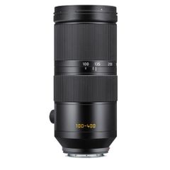  Leica Vario-Elmar-SL 100-400mm f/5-6.3 Chính Hãng 