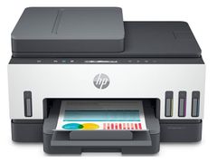  Máy in HP Smart Tank 750 All-in-One 6UU47A 
