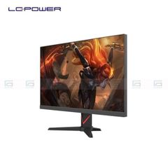  Màn hình Gaming LC-POWER LC-M27G 