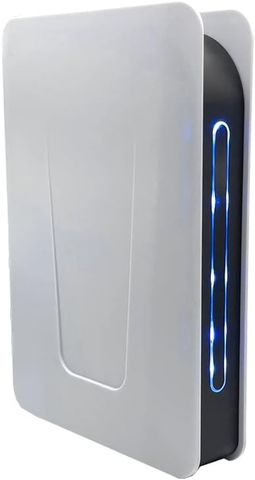Ổ cứng di động Avolusion PRO-T5 4TB USB 3.0