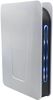 Ổ cứng di động Avolusion PRO-T5 4TB USB 3.0