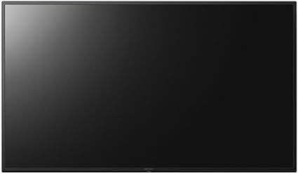 Màn hình Sony Bravia EZ20L Series 50 inch