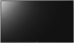  Màn hình Sony Bravia EZ20L Series 50 inch 