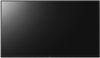 Màn hình Sony Bravia EZ20L Series 50 inch