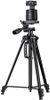 EMEET PIXY, 4K Dual-Lens AI Tracking | PTZ, Tripod 55.5in