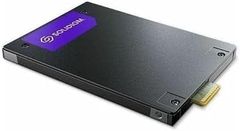  Solidigm D7-PS1030 Series - SSD - Enterprise 