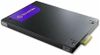 Solidigm D7-PS1030 Series - SSD - Enterprise