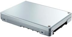  SOLIDIGM SSD D7-P5520 1.92TB 