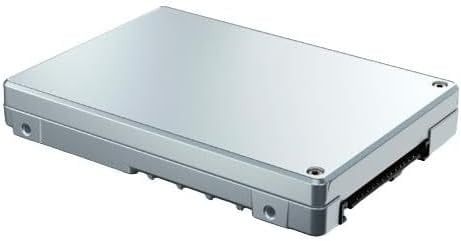 SOLIDIGM D7-P5520 7.68 TB Solid State Drive