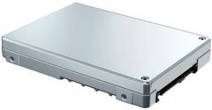  SOLIDIGM D7-P5520 7.68 TB Solid State Drive 