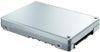 SOLIDIGM D7-P5520 7.68 TB Solid State Drive