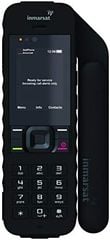  Điện thoại vệ tinh Inmarsat Isatphone 2.1 